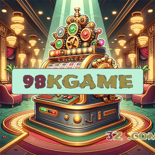 Baixar Jogos Incríveis: Explore o 98kgame Sem Limites