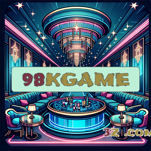 Confiável e Divertida: A Seção do 98kgame em Destaque