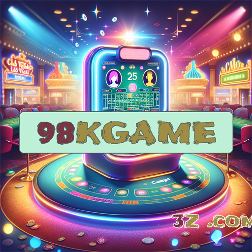 Esporte Digital: A Nova Fronteira dos Jogos Online