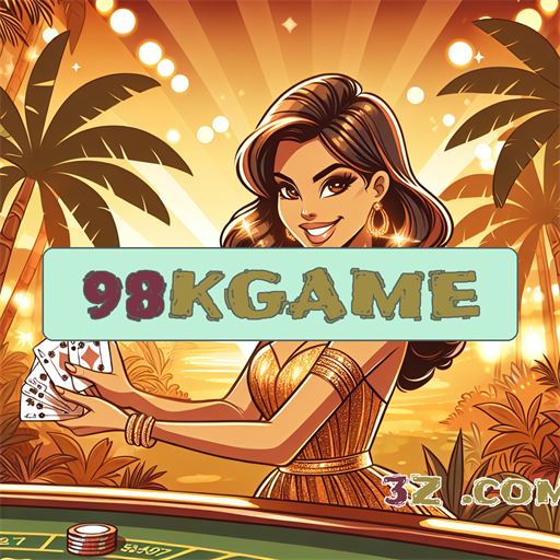 Jogos Criativos: Atrações Imperdíveis do 98kgame