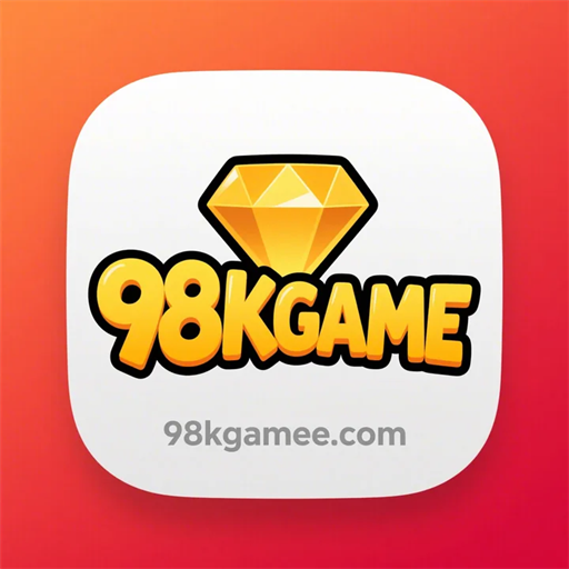 98kgame