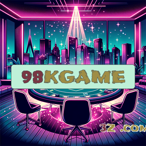 Promoções Imperdíveis: Navegue pelas Ofertas do 98kgame