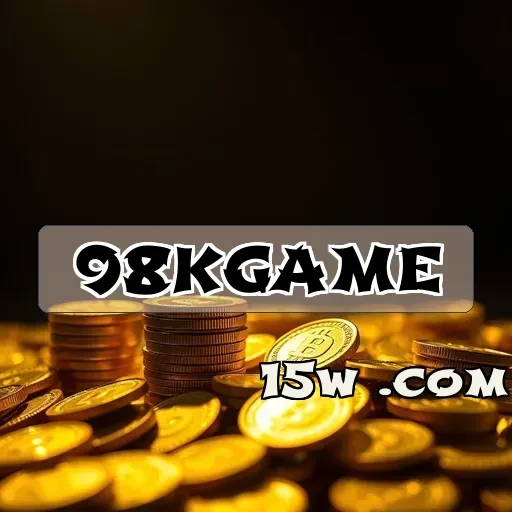 98kgame Jogos de Aventura