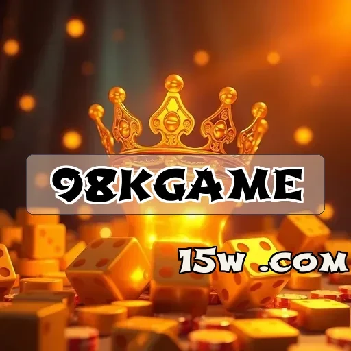 98kgame Jogos de Horror