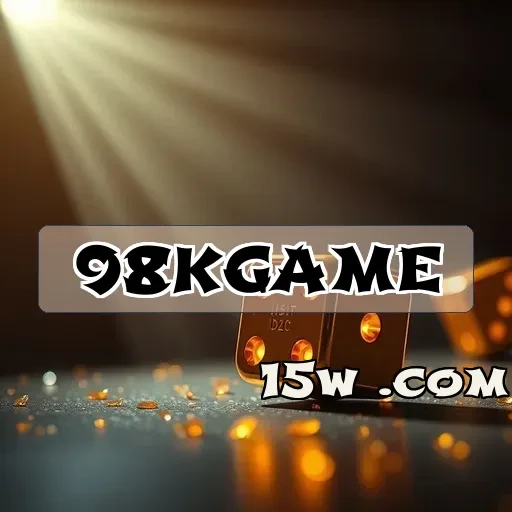 98kgame Jogos Multijogador