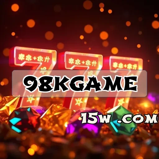 98kgame Jogos de Estratégia